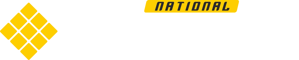 nsp logo