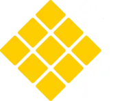 How does panel energy work?